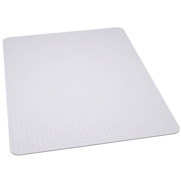 Klim chair mat hot sale